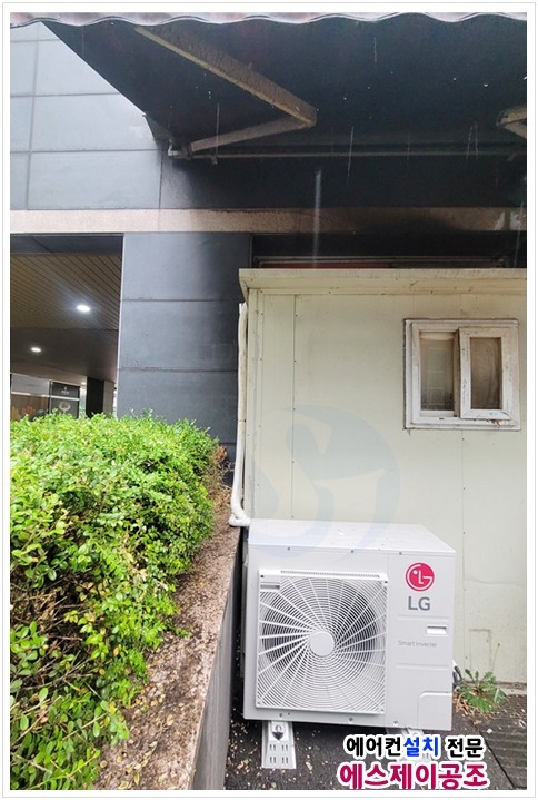 아산제일치과의원 이미지