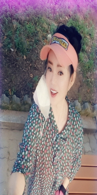 일급수세탁 이미지