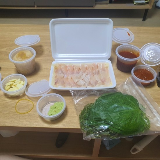 막서러횟집 이미지