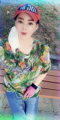 일급수세탁 이미지