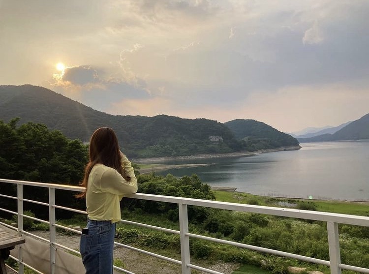 티나옷수선 이미지