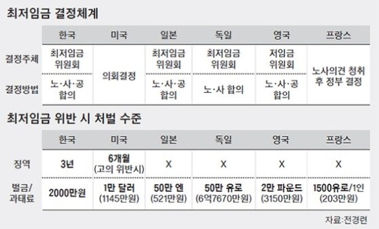 전망법률사무소 이미지