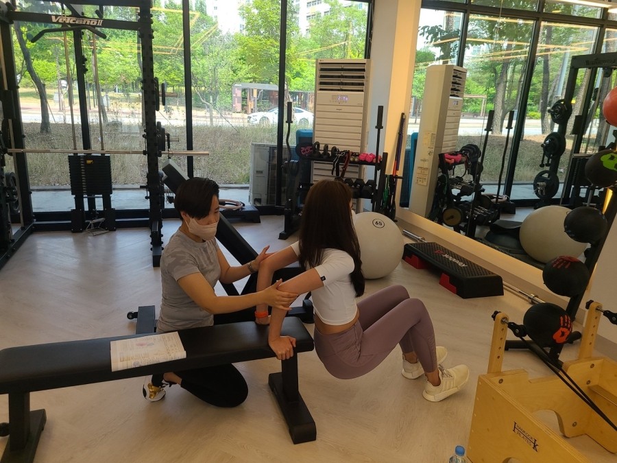 핏오브퀸즈 이미지