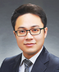 이종환세무회계사무소 이미지