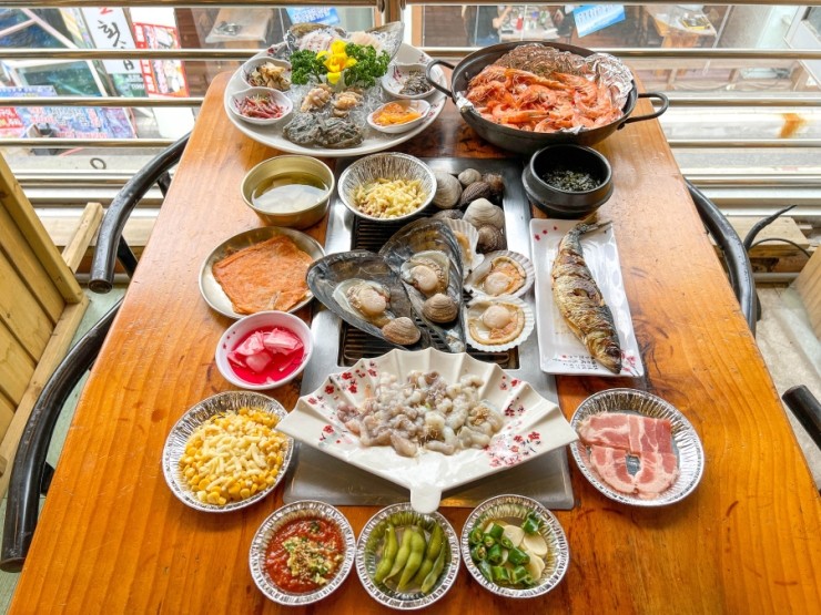 뷰조은 이미지