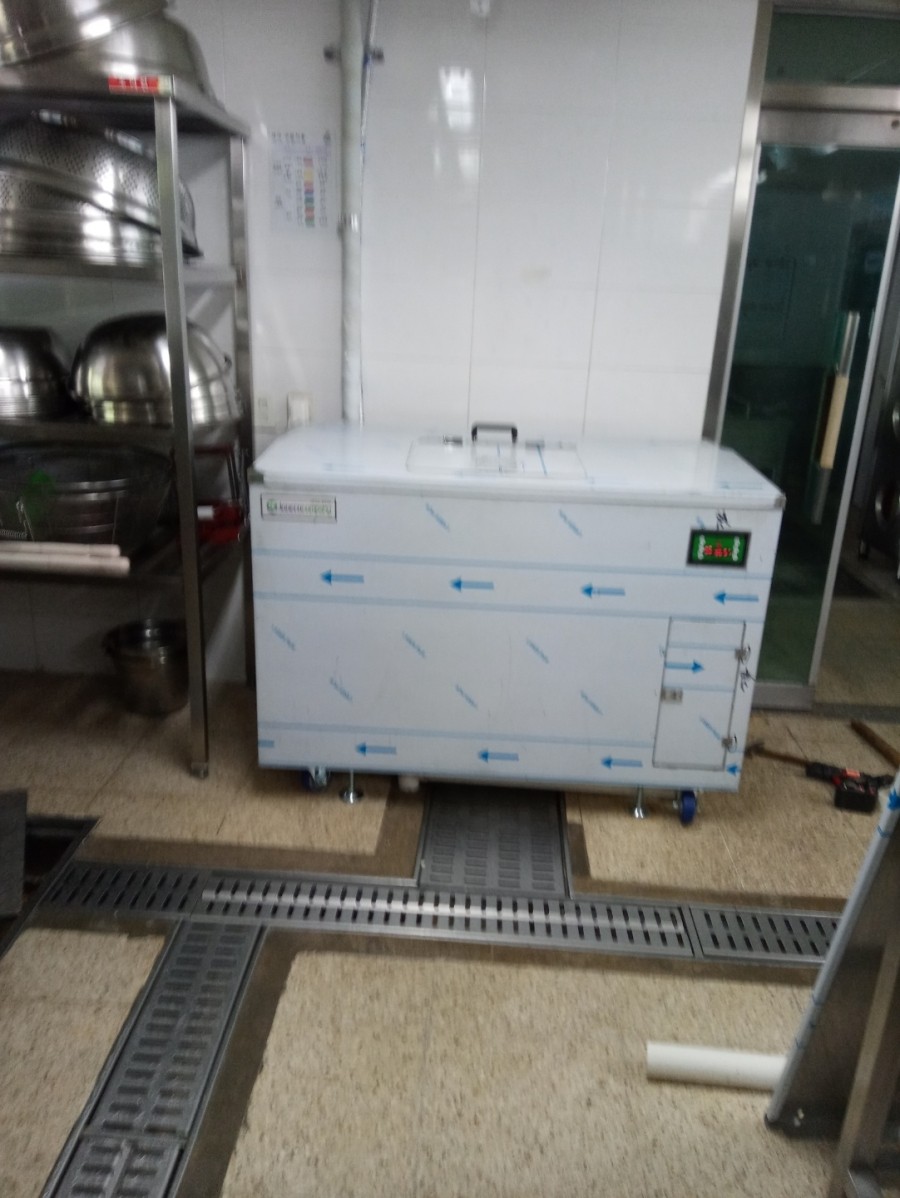 (주)올바른시스템 이미지