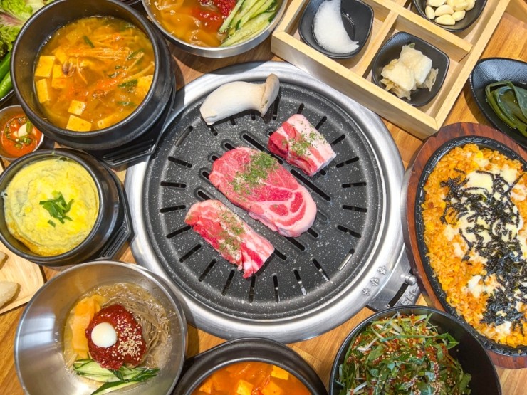 여기제주도구서점 이미지