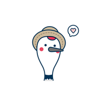 학성마을관리사회적협동조합 이미지