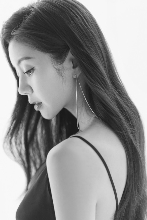 하온스튜디오 이미지