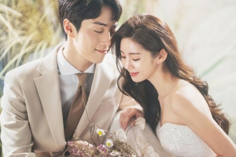 하온스튜디오 이미지