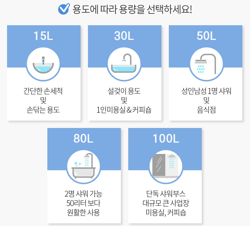 까치노래연습장 이미지