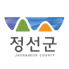 정선요양보호사교육원 이미지