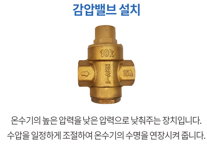 까치노래연습장 이미지
