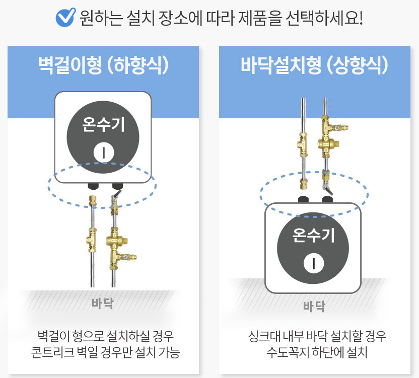 까치노래연습장 이미지