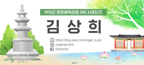 책방 세간82 이미지