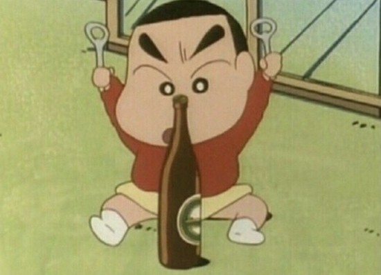 토리투어 이미지