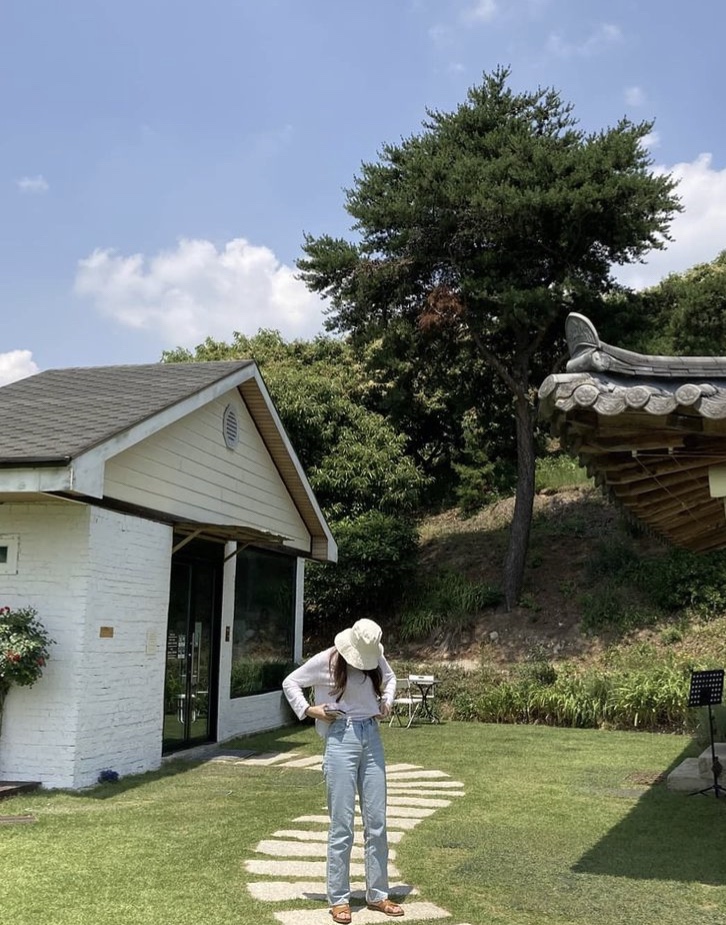 티나옷수선 이미지
