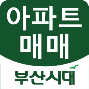 (주)한동테크 이미지