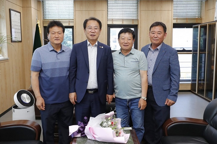 농협중앙회군지부 이미지