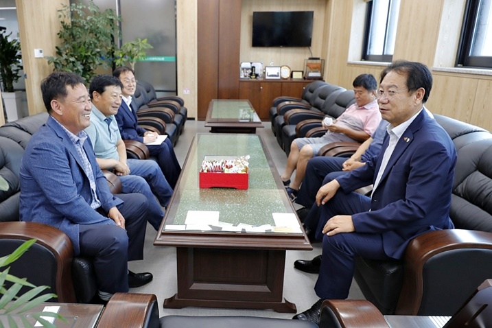 농협중앙회군지부 이미지