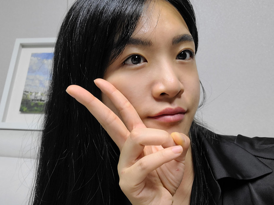 카라뷰 이미지