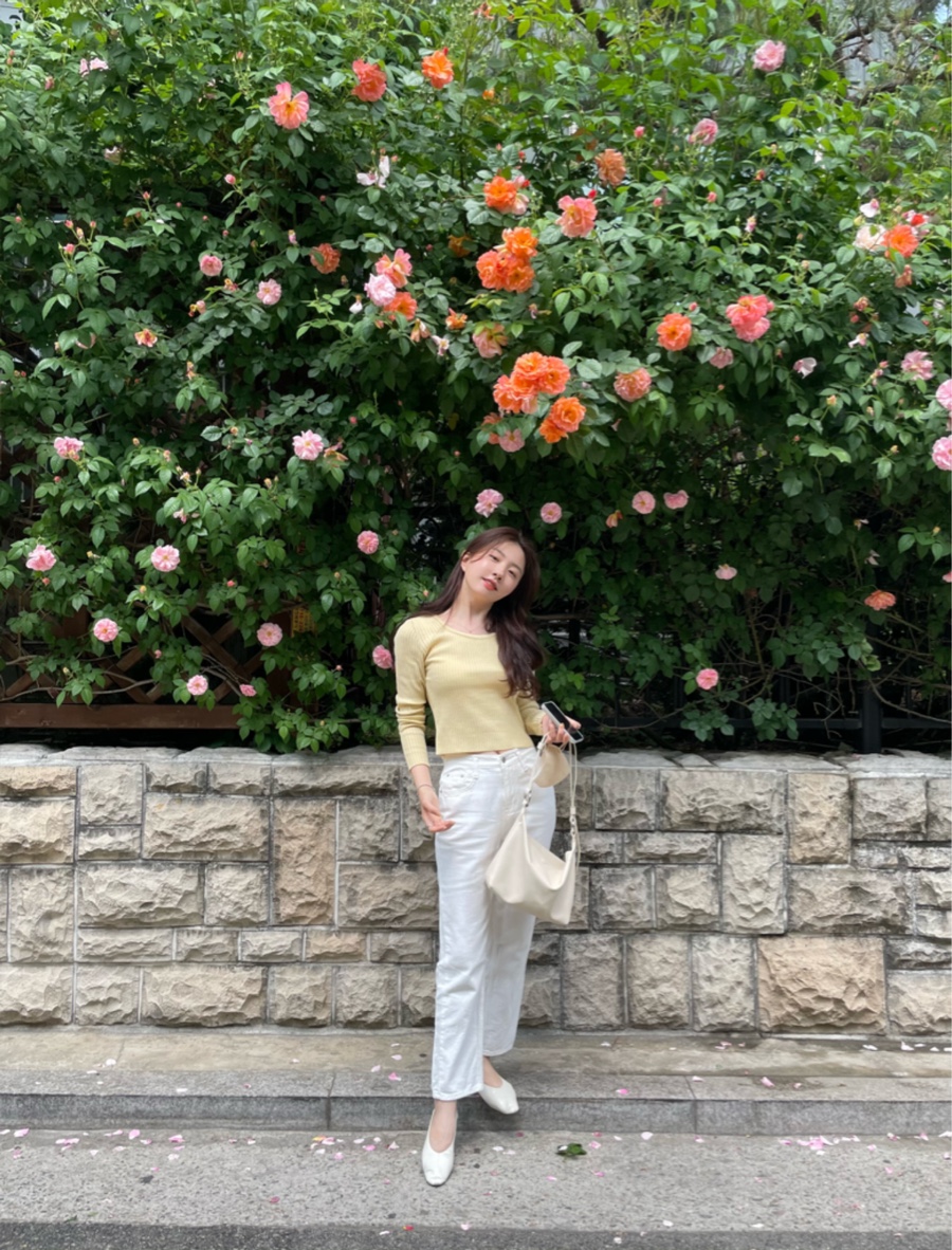 브래디스커피 이미지