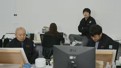 별상사 이미지