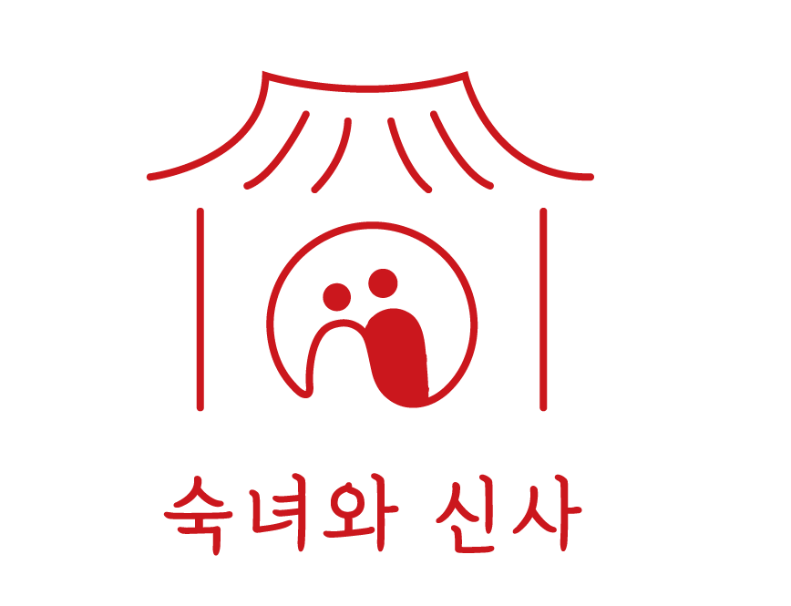 주식회사계열사 이미지