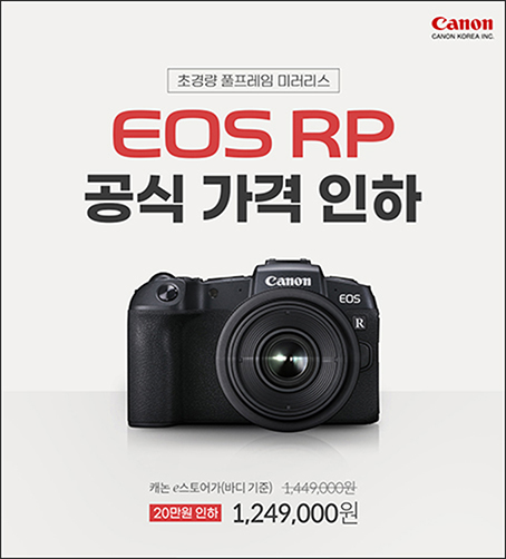 (주)풀*** 이미지