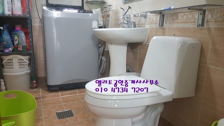 전세버스복합터미널 이미지