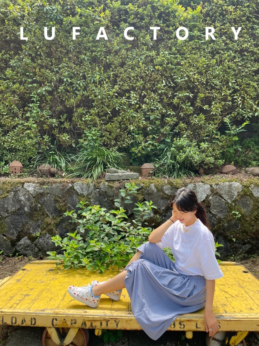 보이스컷 이미지