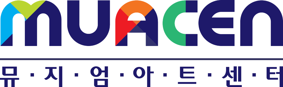 뮤아센미술학원 이미지