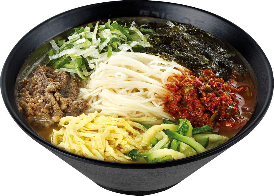 어머니손맛잔치국수 이미지
