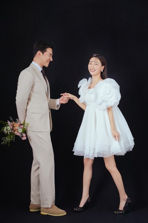 커스텀스튜디오 이미지