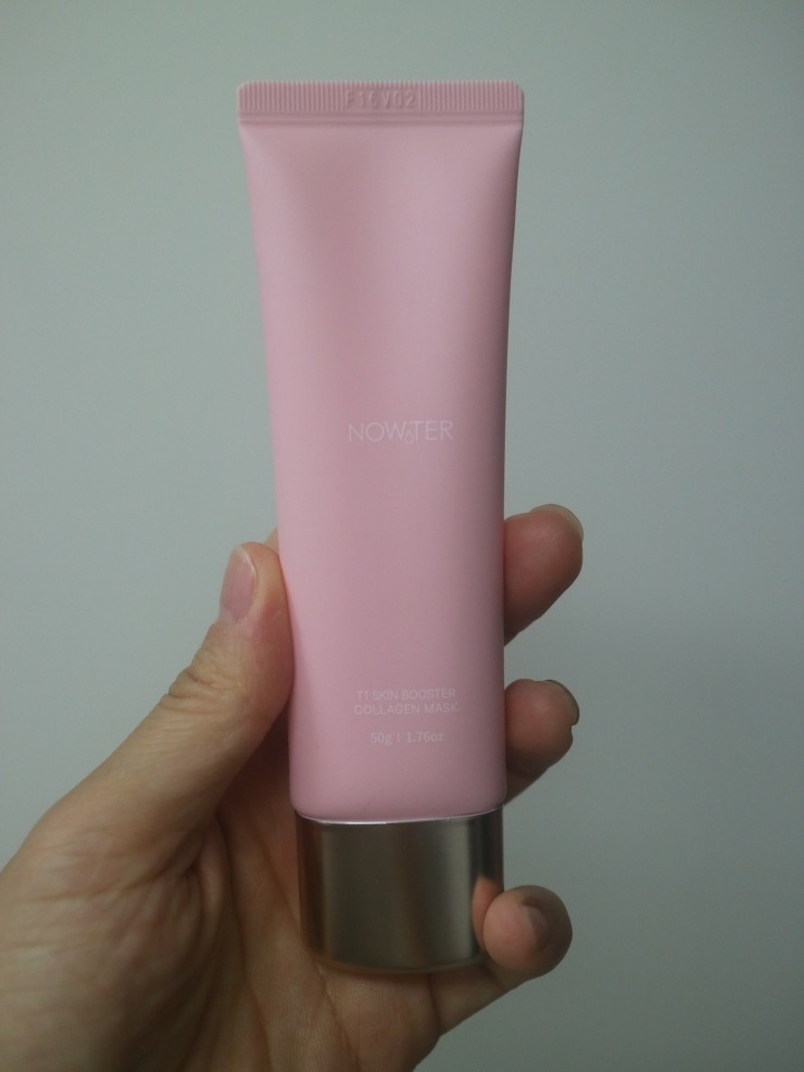 케이제이컴퍼니 이미지