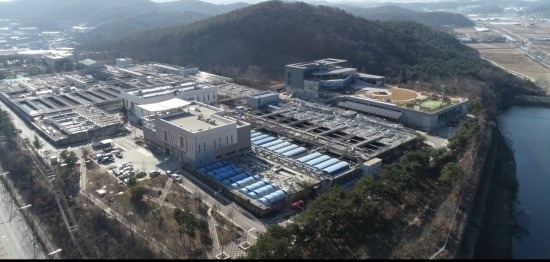 파주종합환경 이미지