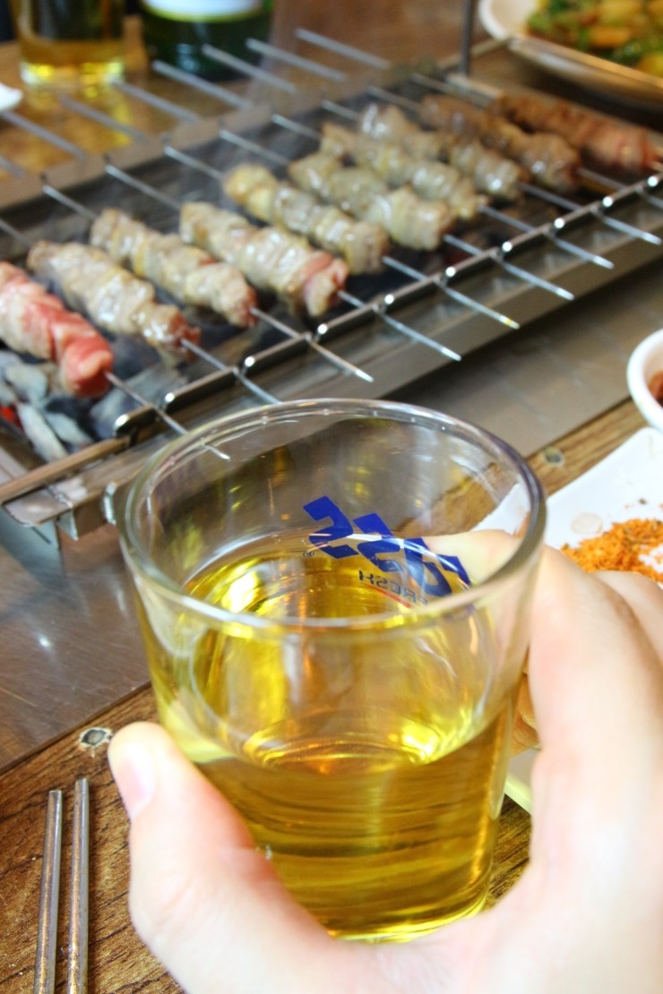 남북마라탕&양꼬치 이미지