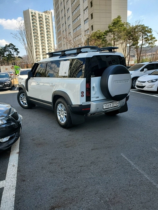 워너비렌트카 이미지