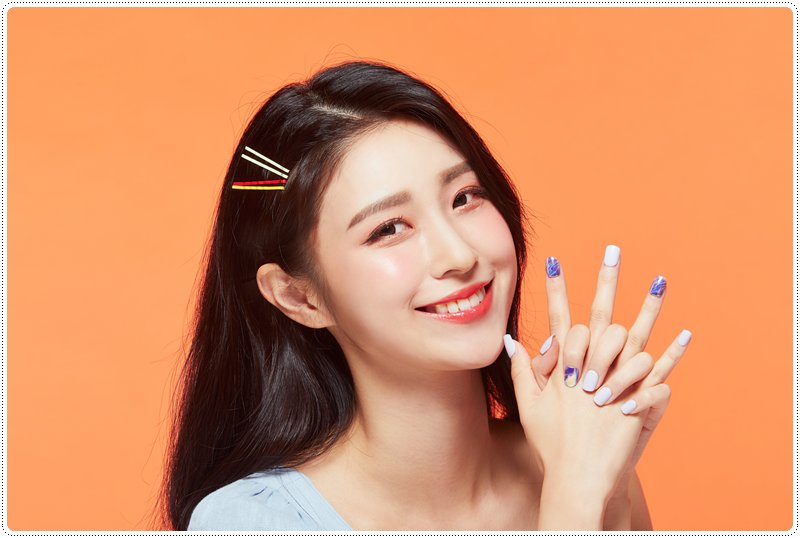 더맑은피부과의원 이미지