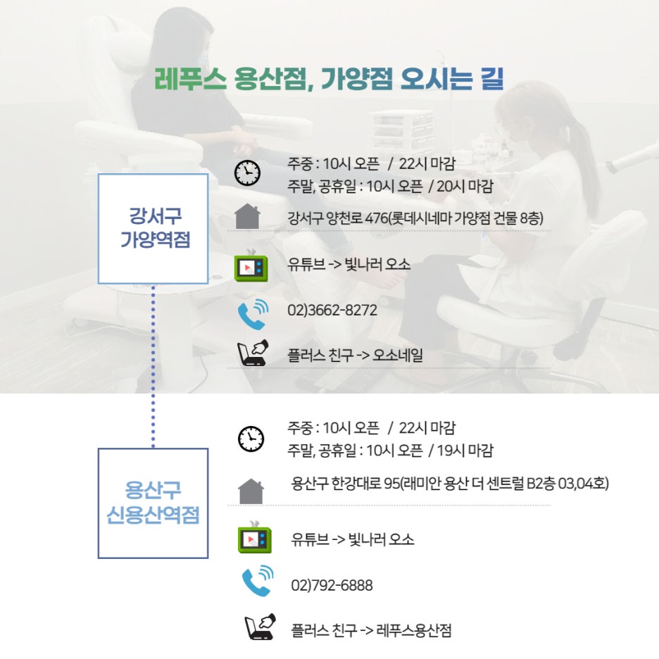 레푸스 이미지