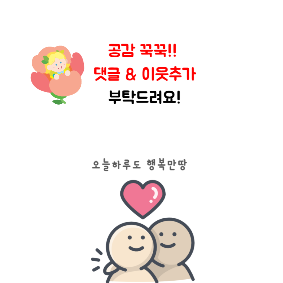 지서비스 이미지
