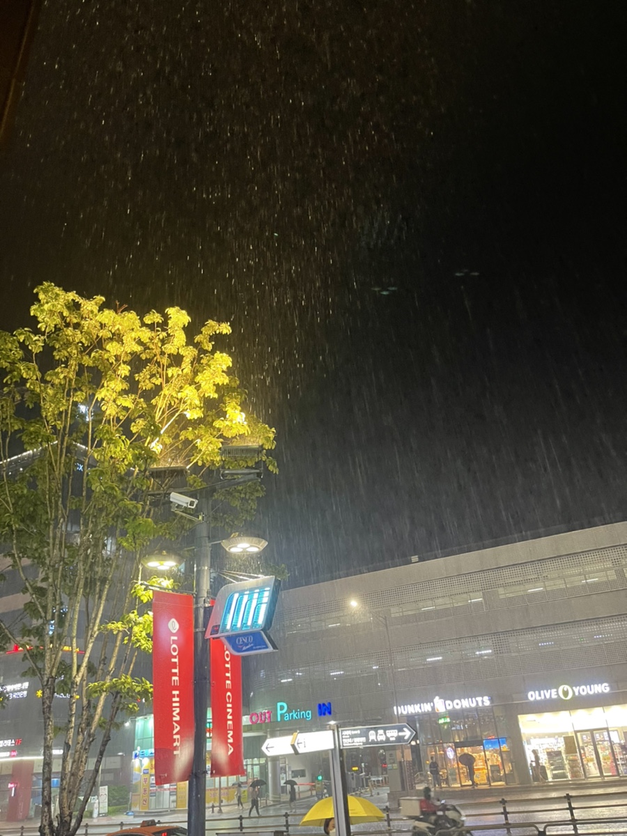 야미뽀 이미지