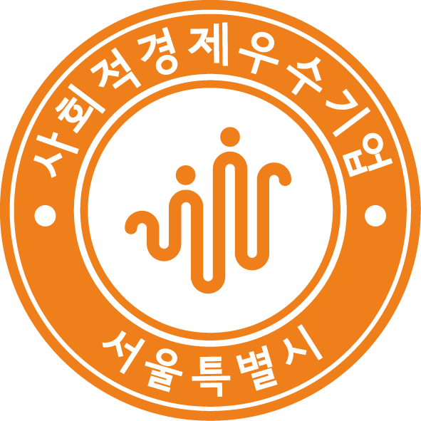 (주)홍익덕원 이미지