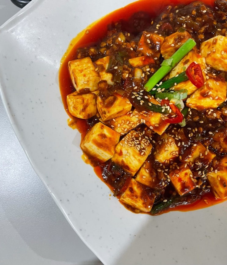 카앤닥터 이미지