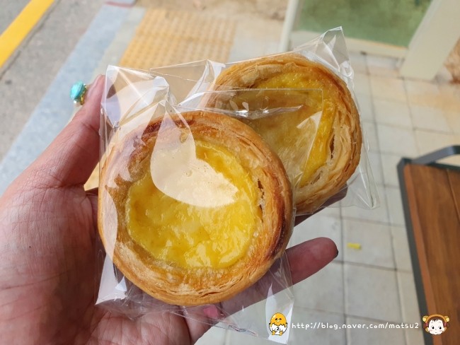 쇼몽플라워 이미지