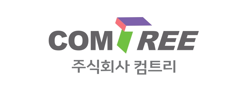 (주)청밀 이미지