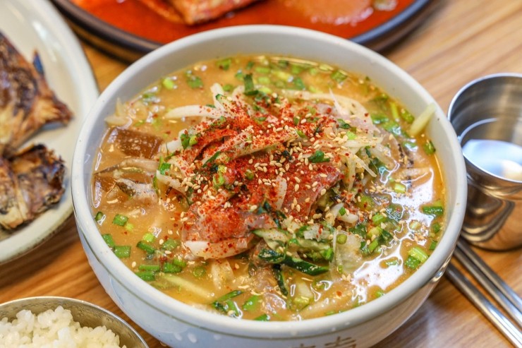 보목 본점 사진 3