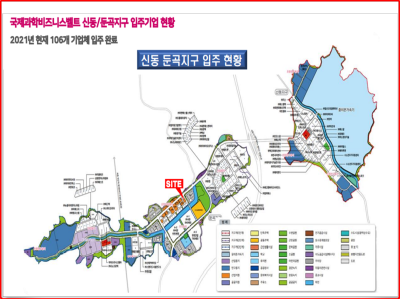 라온교육연구원 이미지
