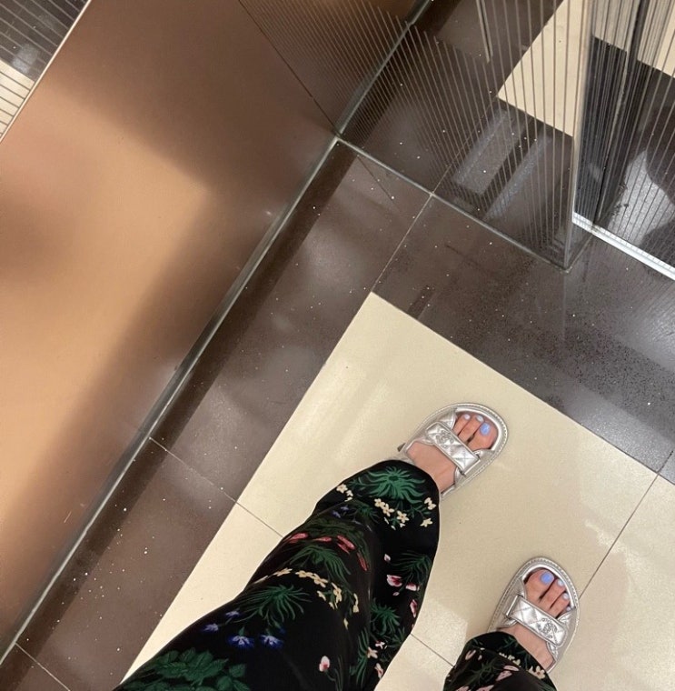 카앤닥터 이미지