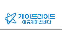 미래식육 이미지